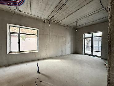 Үйлөр: 5 бөлмө, 206 м², 4 соток, Бишкек, Кыймылсыз мүлк агенттиги — 4