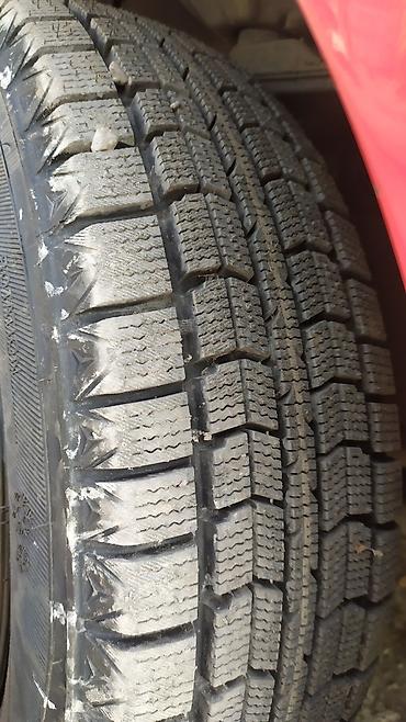 руль киа к5 gt line: Daewoo Lanos: 2000 г., 1.5 л, Автомат, Бензин, Седан — 9