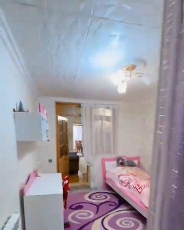 Həyət evləri və villaların satışı: 5 otaqlı, 120 kv. m, Yeni təmirli — 13