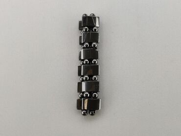 Bracelets: Bracelet, Unisex, condition - Very good