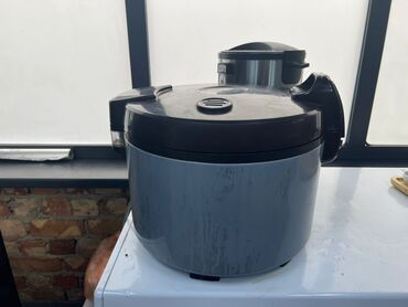 Рисоварки: Профессиональная кухонная техника для кафе/кейтеринга: рисоварка — 2