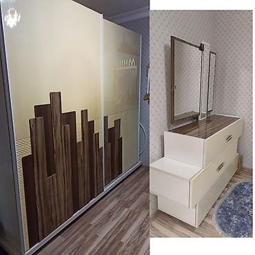 ucuz termo: Dolab 200₼ tyermo 90₼ .Unvan Qaracuxur — 1