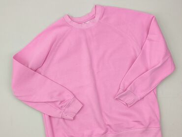 Sinsay, Bluza damska
, rozmiar S