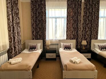 Иссык-Куль 2025: Приглашаем вас в лыжный город Каракол🏂🏂🏂 •Предоставляем уютные at lalafo.kg — 6 Иссык-Куль 2025: Приглашаем вас в лыжный город Каракол🏂🏂🏂 •Предоставляем уютные — 6