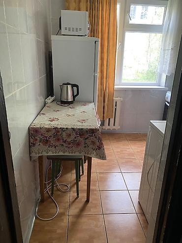 Долгосрочная аренда квартир: 1 комната, Собственник, Без подселения — 7