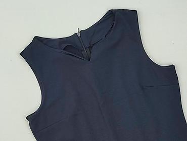 bpc clothing: Greenpoint, Sukienka damska, rozmiar M — 1