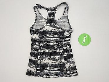 ellesse bluzki: H&M Sport, Top damski, rozmiar S — 3