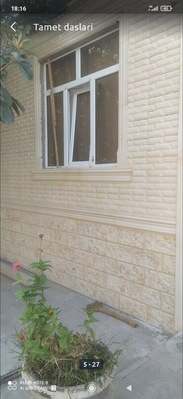 Dekorativ daşlar: Mermerden istehsal olunan bütün növ tamet daşları divar üzlükləri -da lalafo.az — 28 Dekorativ daşlar: Mermerden istehsal olunan bütün növ tamet daşları divar üzlükləri — 28