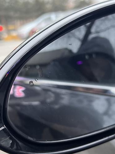 Hyundai: Hyundai Sonata: 2021 г., 1.6 л, Автомат, Бензин, Седан — 8