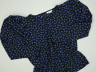 primark vinted: Topshop, Bluzka damska, rozmiar 2XL — 1