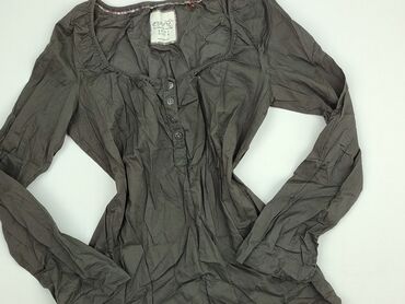 Women's blouse, Esprit, size L (EU 40)