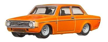 Volvo: Hot Wheels Premium – Car Culture “Canyon” seriyası Model: ’73 Volvo at lalafo.az — 2 Volvo: Hot Wheels Premium – Car Culture “Canyon” seriyası Model: ’73 Volvo — 2