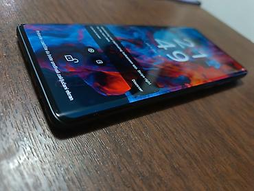 prodajem tablet: Motorola g85. Telefon u odličnom stanju kao nov, malo korišćen. Bez — 4