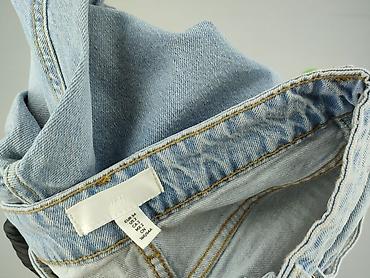 hm halka: H&M, Jeansy damskie, rozmiar 2XS — 5