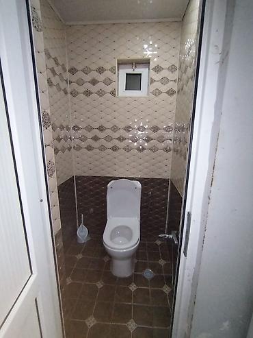 Həyət evləri və villaların satışı: 3 otaqlı, 100 kv. m, Kredit yoxdur, Yeni təmirli — 12