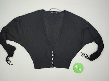 yups karta: Carry, Kardigan damski, rozmiar M — 2