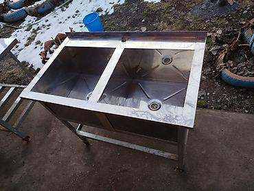 Другое оборудование для кафе, ресторанов: Продаю промышленные оборудование для кафе ресторанов 1 — 3