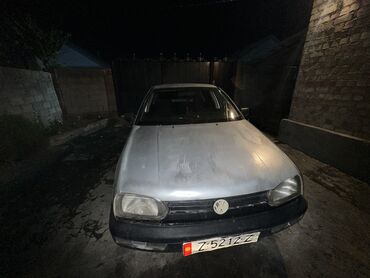 форд мондео 1: Volkswagen : 1995 г., 1.6 л, Механика, Бензин