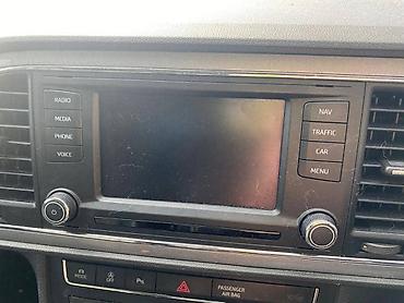 huawei usb stick: RADIO ZA SEAT LEON | Radio za Seat Leon 13-17 — 1