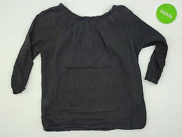 bluza gcbw: Bik Bok, Bluzka damska, rozmiar M — 4
