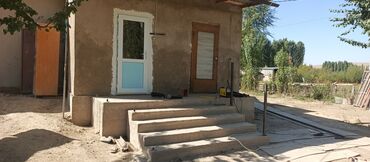 Сварка: Сварка | Перила, Заборы, оградки, Ворота — 15