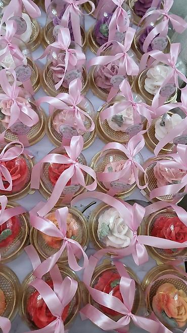 букеты из зефира: Цветок Комплимент🌸 Сезон свадеб и других праздников в самом разгаре и — 10