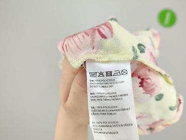 bik bok bluza: Bik Bok, Sukienka damska, rozmiar S — 5