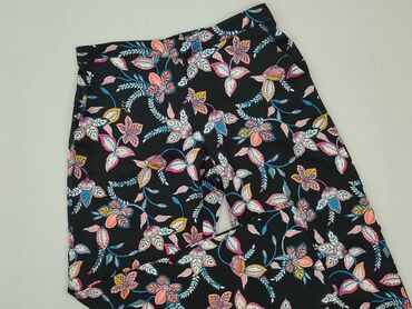 Other trousers: Etam, S (EU 36), condition - Very good