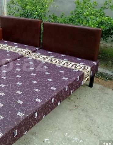 mətbəx divanları: Kravat taza Hazırı var Çatdırılma münasib qiymata İstadiyiviz — 1