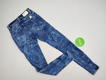 breaking bad hm: G-Star Raw, Jeansy damskie, rozmiar S — 3