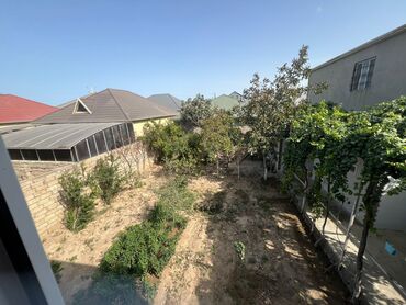 Ev üçün digər mallar: Dəyər qiymətindən daha uyğun qiymətə, ramana susa şəhərciyində iki — 19