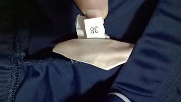 Sportska odeća: Bicikl sorcevi raznih velicina,cena na upit — 19