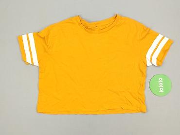 mango tshirt: T-shirt damski, rozmiar S — 2