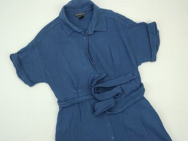 t shirty la: Dress, L (EU 40), condition - Good