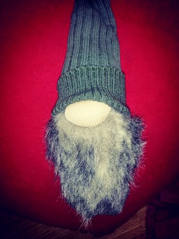 Ostali kućni dekor: Bilo koji 500 din — 19