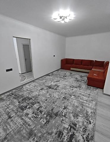 Продажа квартир: 1 комната, 39 м², Технопарк 108 серия, Цокольный этаж этаж, Евроремонт — 2