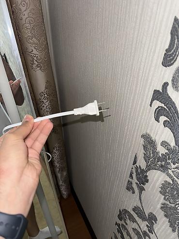 linoleum döşəmə: Güzgü Döşəmə üstü, Düzbucaqlı — 3