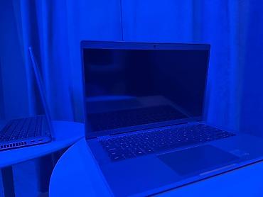 Dell: ! Qeyd: Notebook İkinci Əldir ! ! Rəsmi Microsoft Authorized — 3