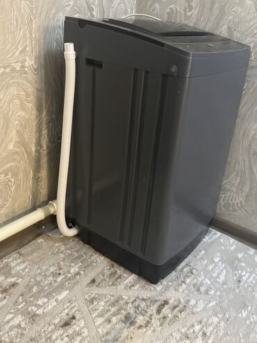 двигатель стиральная машина: Кир жуучу машина Автомат, Компакттуу