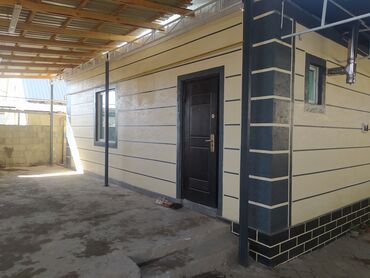 Продажа домов: Дом, 162 м², 5 комнат, Агентство недвижимости, Евроремонт at lalafo.kg — 2 Продажа домов: Дом, 162 м², 5 комнат, Агентство недвижимости, Евроремонт — 2