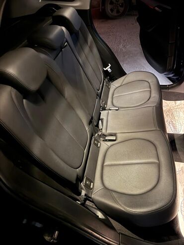 BMW: BMW X1: 2018 г., 2 л, Автомат, Дизель, Кроссовер — 4