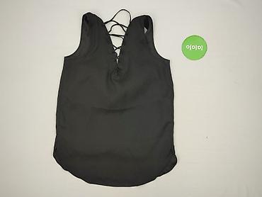 top: River Island, Top damski, rozmiar S — 3