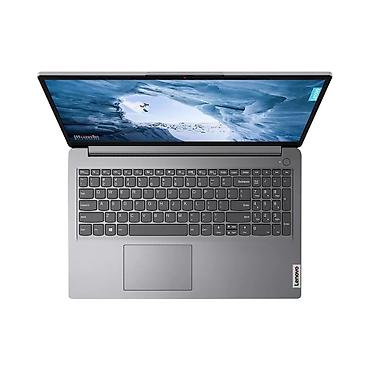 windows surface: 💻 Lenovo IdeaPad 1 — ишке жана окууга мыкты тандоо! ⚡ Intel Core — 1
