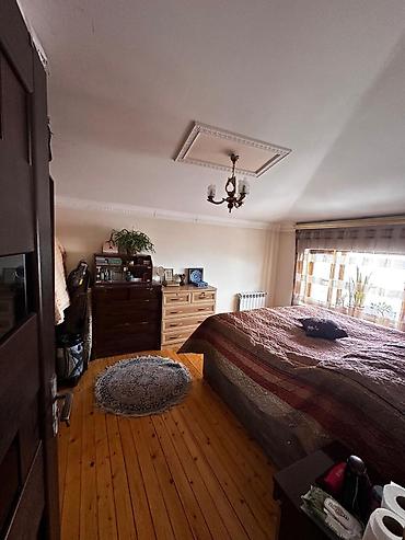 kredıtle evler: 3 otaqlı, Yeni tikili, 110 kv. m — 6