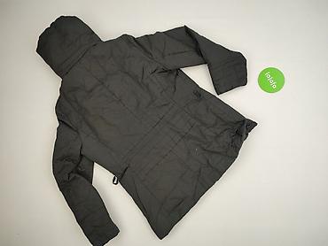 grey wolf poland: PARKA, Parka damska, rozmiar M — 4