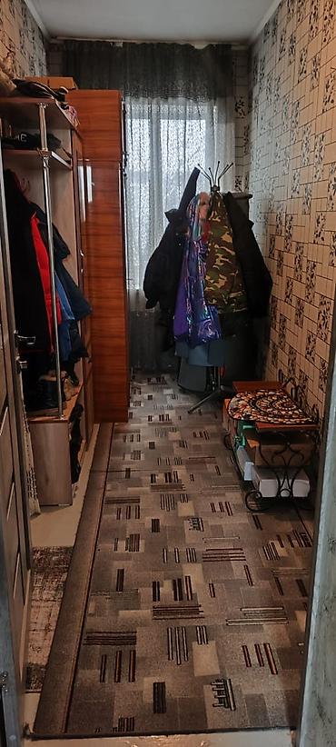 Продажа коттеджей и домов: Дом новопокровка,центр, 9 соток at lalafo.kg — 17 Продажа коттеджей и домов: Дом новопокровка,центр, 9 соток — 17