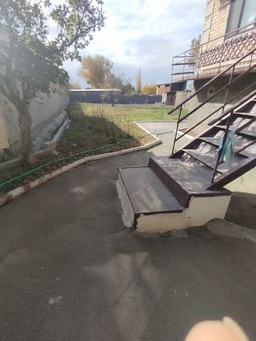 Продажа домов: Дом, 99 м², 3 комнаты, Собственник, Косметический ремонт at lalafo.kg — 10 Продажа домов: Дом, 99 м², 3 комнаты, Собственник, Косметический ремонт — 10