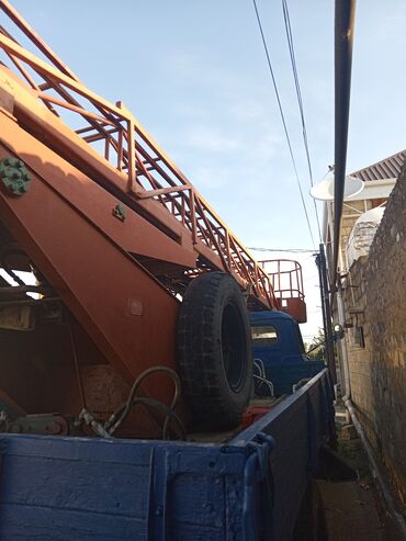 Avtosəbətlər: Maşın yaxşı vəziyətdədir,Minik maşınlada barter olunur — 5