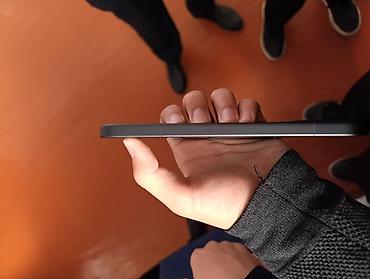Мобильные телефоны: ТОРГ И ОБМЕН ИНТЕРЕСУЕТ!!! Продаю мощнейший флагман Xiaomi Poco F8 Pro — 3
