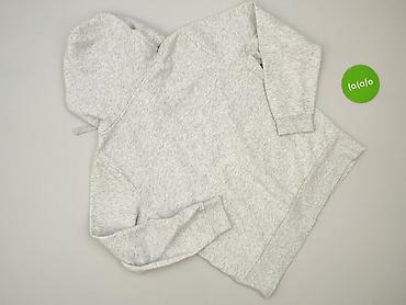 sinsay link: Sinsay, Bluza z kapturem damska, rozmiar S — 4